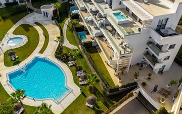 Property slide 38