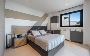 Property slide 5