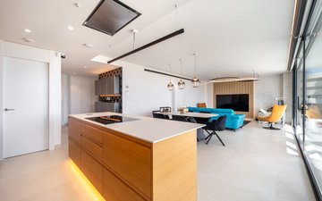 Property slide 7