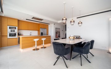 Property slide 9
