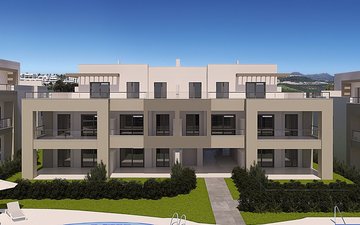 Property slide 19