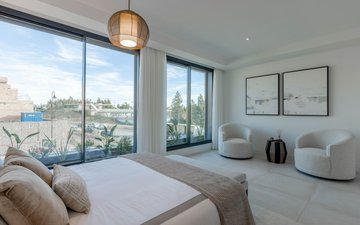 Property slide 23