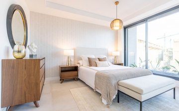 Property slide 25