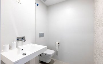 Property slide 27
