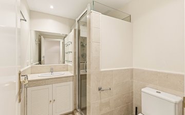 Property slide 12