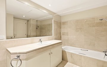 Property slide 14