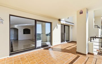 Property slide 16