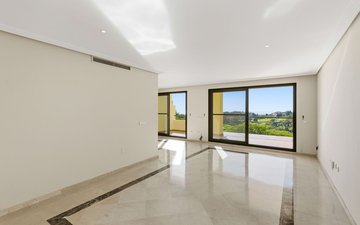 Property slide 3
