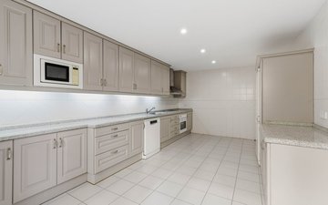 Property slide 5