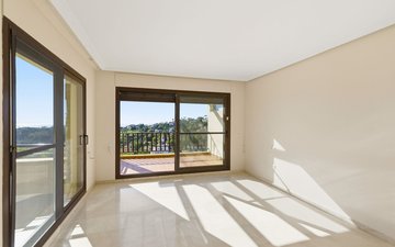 Property slide 6