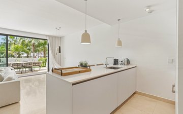 Property slide 11