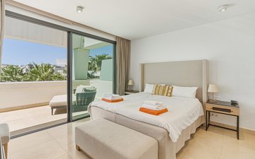 Property slide 13