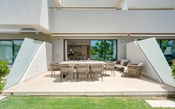 Property slide 19