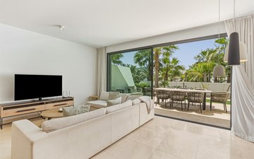 Property slide 20