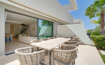 Property slide 22
