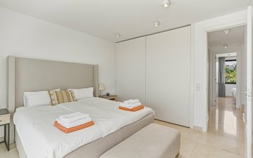 Property slide 23