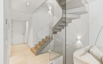 Property slide 24