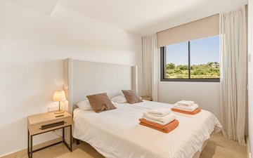 Property slide 26