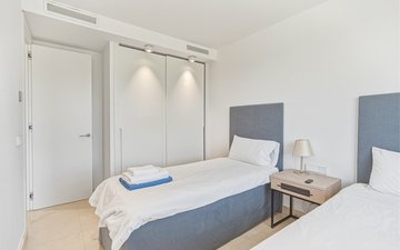 Property slide 27