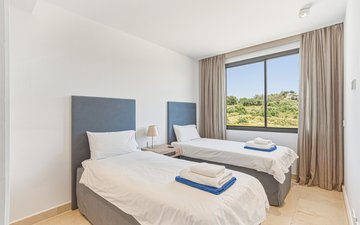 Property slide 29