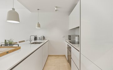 Property slide 30