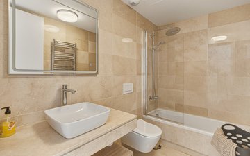 Property slide 33
