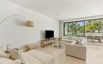 Property slide 4