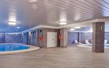 Property slide 10