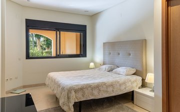 Property slide 8