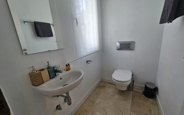 Property slide 24