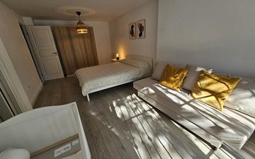 Property slide 26