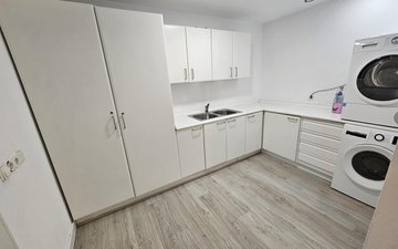Property slide 27