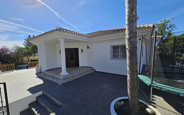 Property slide 28