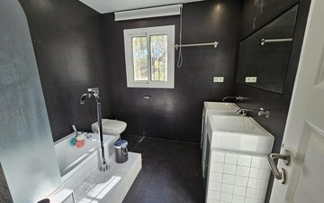 Property slide 33