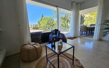 Property slide 34