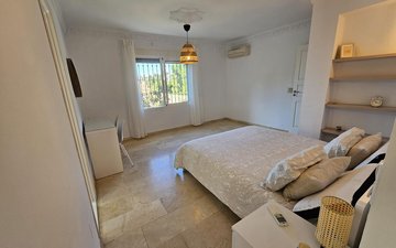 Property slide 35