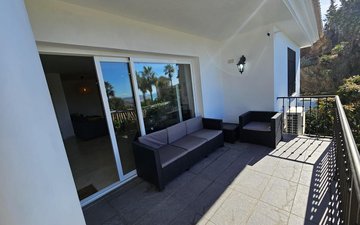 Property slide 37