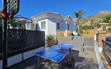 Property slide 38