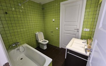 Property slide 39