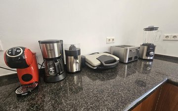 Property slide 42