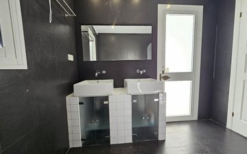 Property slide 43