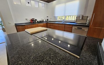 Property slide 46