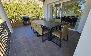 Property slide 47
