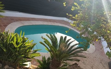 Property slide 49