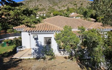 Property slide 50