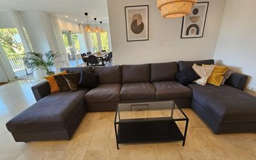 Property slide 52