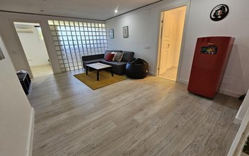 Property slide 53