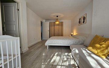 Property slide 54