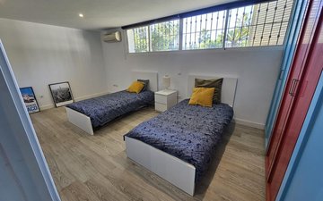 Property slide 55
