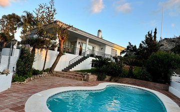 Property slide 56